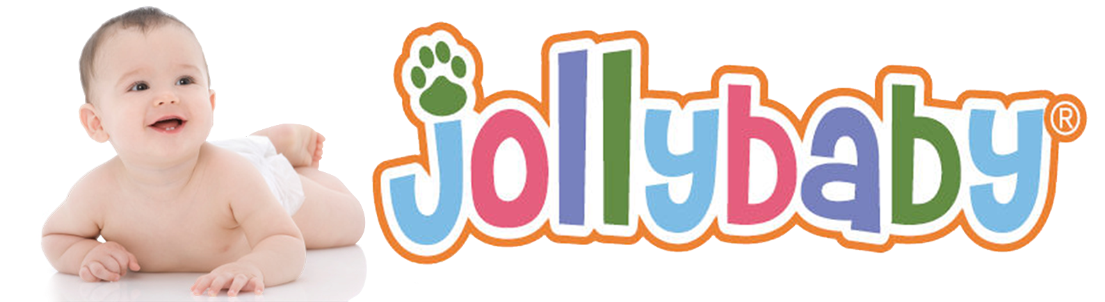 jollybaby-banner